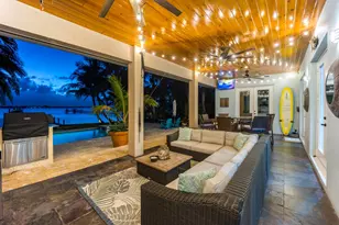 2672 NW S Shore Rd, Stuart, FL 34994 - Photo 45