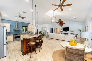 2672 NW S Shore Rd, Stuart, FL 34994 - Photo 23