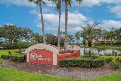 2242 SW Panther Trace, Stuart, FL 34997 - Photo 63