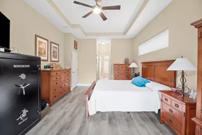 2242 SW Panther Trace, Stuart, FL 34997 - Photo 43