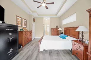 2242 SW Panther Trce, Stuart, FL 34997 - Photo 43