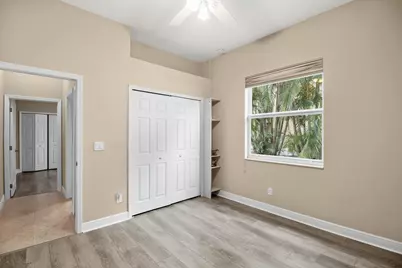 2242 SW Panther Trace, Stuart, FL 34997 - Photo 31