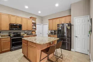 2242 SW Panther Trce, Stuart, FL 34997 - Photo 23