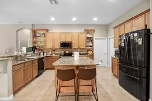 2242 SW Panther Trce, Stuart, FL 34997 - Photo 17