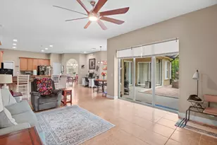 2242 SW Panther Trce, Stuart, FL 34997 - Photo 27