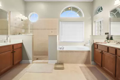 2242 SW Panther Trace, Stuart, FL 34997 - Photo 45