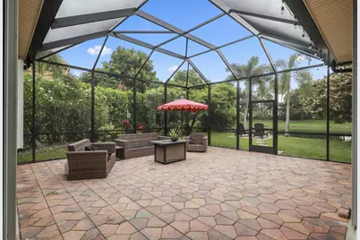 2242 SW Panther Trace, Stuart, FL 34997 - Photo 49