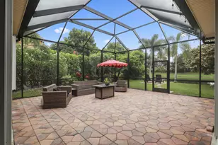 2242 SW Panther Trce, Stuart, FL 34997 - Photo 49