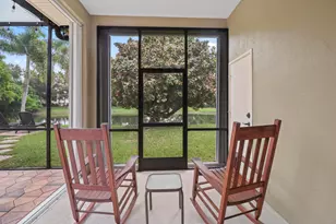 2242 SW Panther Trce, Stuart, FL 34997 - Photo 51