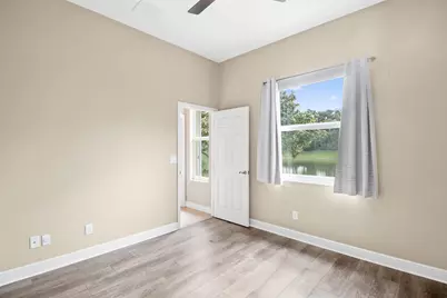 2242 SW Panther Trace, Stuart, FL 34997 - Photo 35