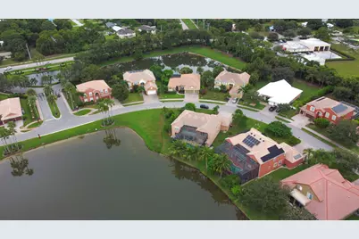 2242 SW Panther Trace, Stuart, FL 34997 - Photo 57