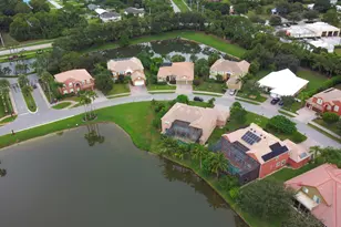 2242 SW Panther Trce, Stuart, FL 34997 - Photo 57