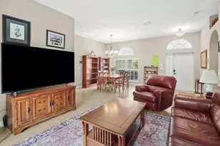 2242 SW Panther Trce, Stuart, FL 34997 - Photo 13