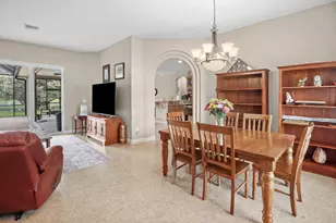 2242 SW Panther Trce, Stuart, FL 34997 - Photo 15