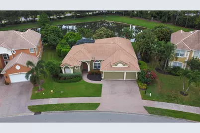 2242 SW Panther Trace, Stuart, FL 34997 - Photo 9