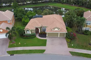 2242 SW Panther Trce, Stuart, FL 34997 - Photo 9