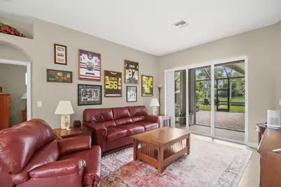 2242 SW Panther Trace, Stuart, FL 34997 - Photo 11