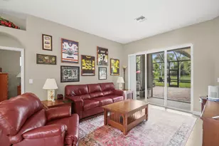 2242 SW Panther Trce, Stuart, FL 34997 - Photo 11