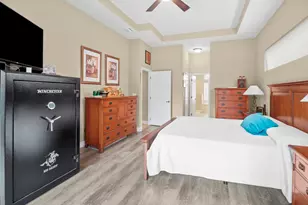 2242 SW Panther Trce, Stuart, FL 34997 - Photo 41