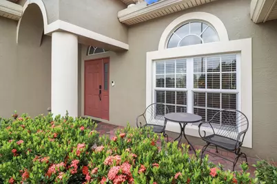 2242 SW Panther Trace, Stuart, FL 34997 - Photo 7