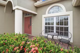 2242 SW Panther Trce, Stuart, FL 34997 - Photo 7