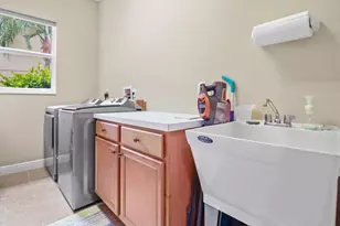 2242 SW Panther Trce, Stuart, FL 34997 - Photo 37