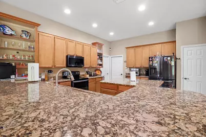 2242 SW Panther Trace, Stuart, FL 34997 - Photo 19