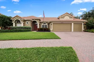 2242 SW Panther Trce, Stuart, FL 34997 - Photo 1