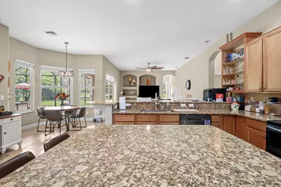 2242 SW Panther Trace, Stuart, FL 34997 - Photo 29