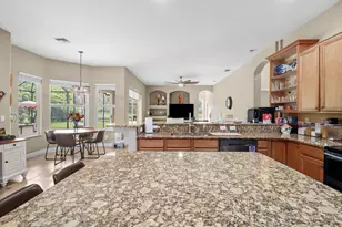 2242 SW Panther Trce, Stuart, FL 34997 - Photo 29