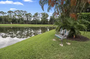 2242 SW Panther Trce, Stuart, FL 34997 - Photo 53