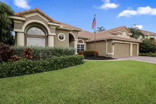 2242 SW Panther Trce, Stuart, FL 34997 - Photo 5