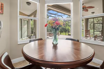 2242 SW Panther Trace, Stuart, FL 34997 - Photo 33