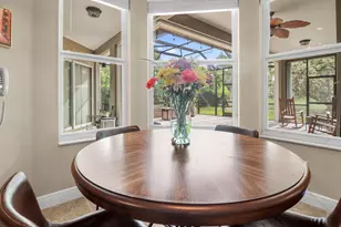 2242 SW Panther Trce, Stuart, FL 34997 - Photo 33