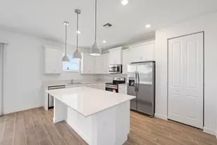 3538 Angler Dr, Fort Pierce, FL 34946 - Photo 3