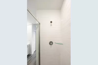 3538 Angler Drive, Fort Pierce, FL 34946 - Photo 17