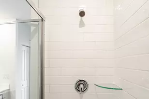 3538 Angler Dr, Fort Pierce, FL 34946 - Photo 17