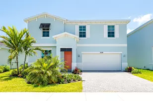 3538 Angler Dr, Fort Pierce, FL 34946 - Photo 1