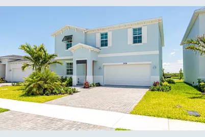 3538 Angler Drive, Fort Pierce, FL 34946 - Photo 29