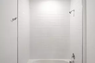 3544 Angler Dr, Fort Pierce, FL 34946 - Photo 27