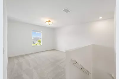 3544 Angler Drive, Fort Pierce, FL 34946 - Photo 25