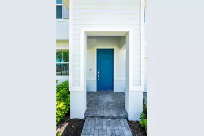 3544 Angler Drive, Fort Pierce, FL 34946 - Photo 33