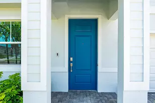 3544 Angler Dr, Fort Pierce, FL 34946 - Photo 33