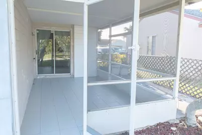 5628 Pebble Brook Lane, Boynton Beach, FL 33472 - Photo 17