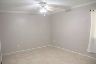 5628 Pebble Brook Lane, Boynton Beach, FL 33472 - Photo 11