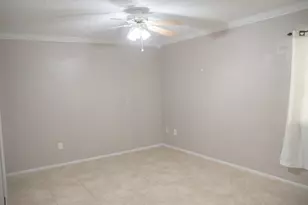 5628 Pebble Brook Ln, Boynton Beach, FL 33472 - Photo 11