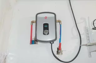 5628 Pebble Brook Ln, Boynton Beach, FL 33472 - Photo 27