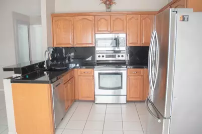 5628 Pebble Brook Lane, Boynton Beach, FL 33472 - Photo 23