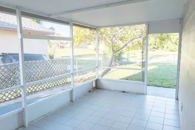 5628 Pebble Brook Lane, Boynton Beach, FL 33472 - Photo 19