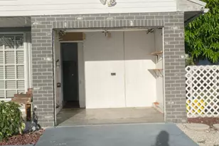 5628 Pebble Brook Ln, Boynton Beach, FL 33472 - Photo 5